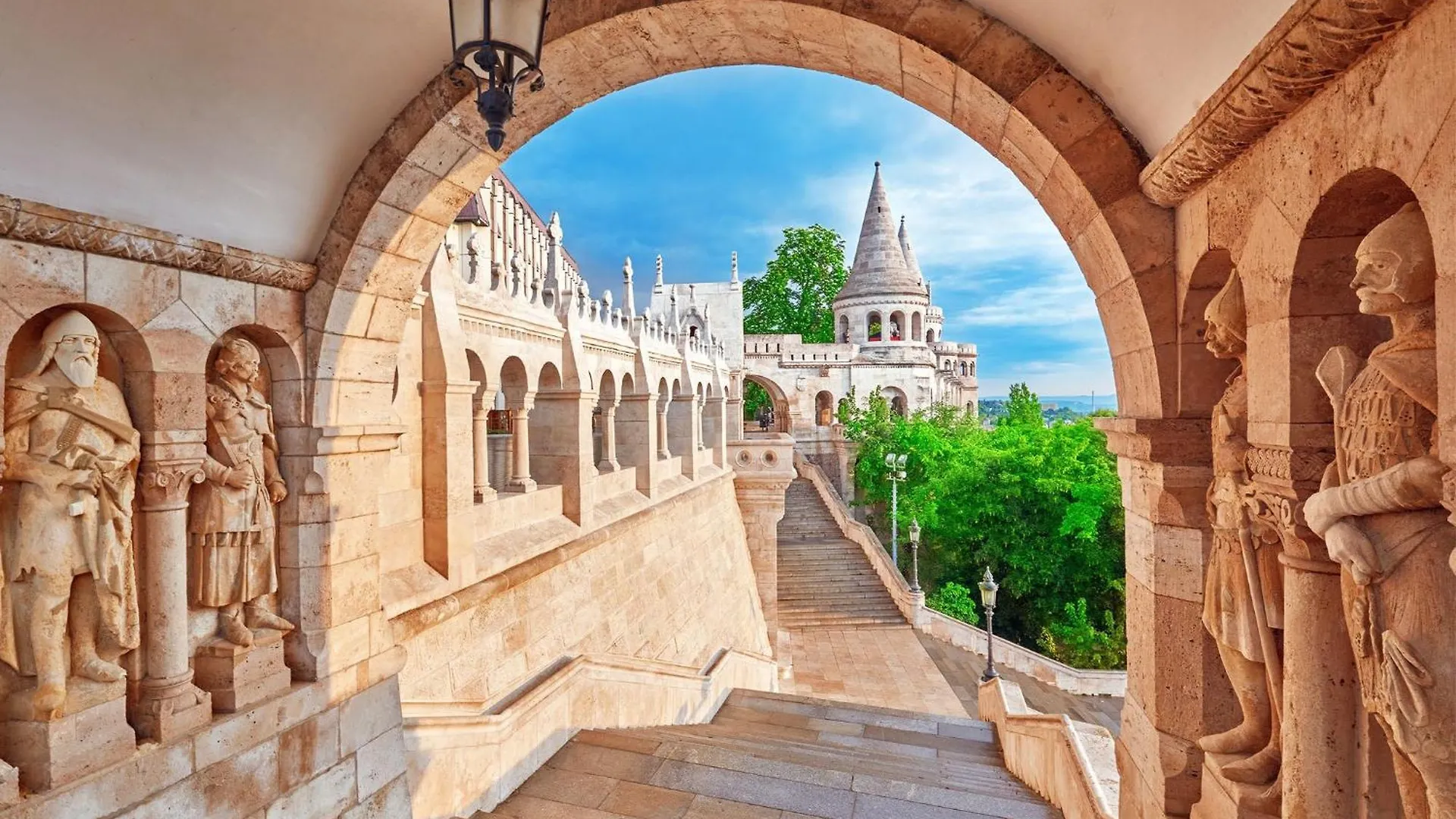 Apartment Amazing View Designer Home With Sauna And Jacuzzi 3 Min To Opera House Budapest