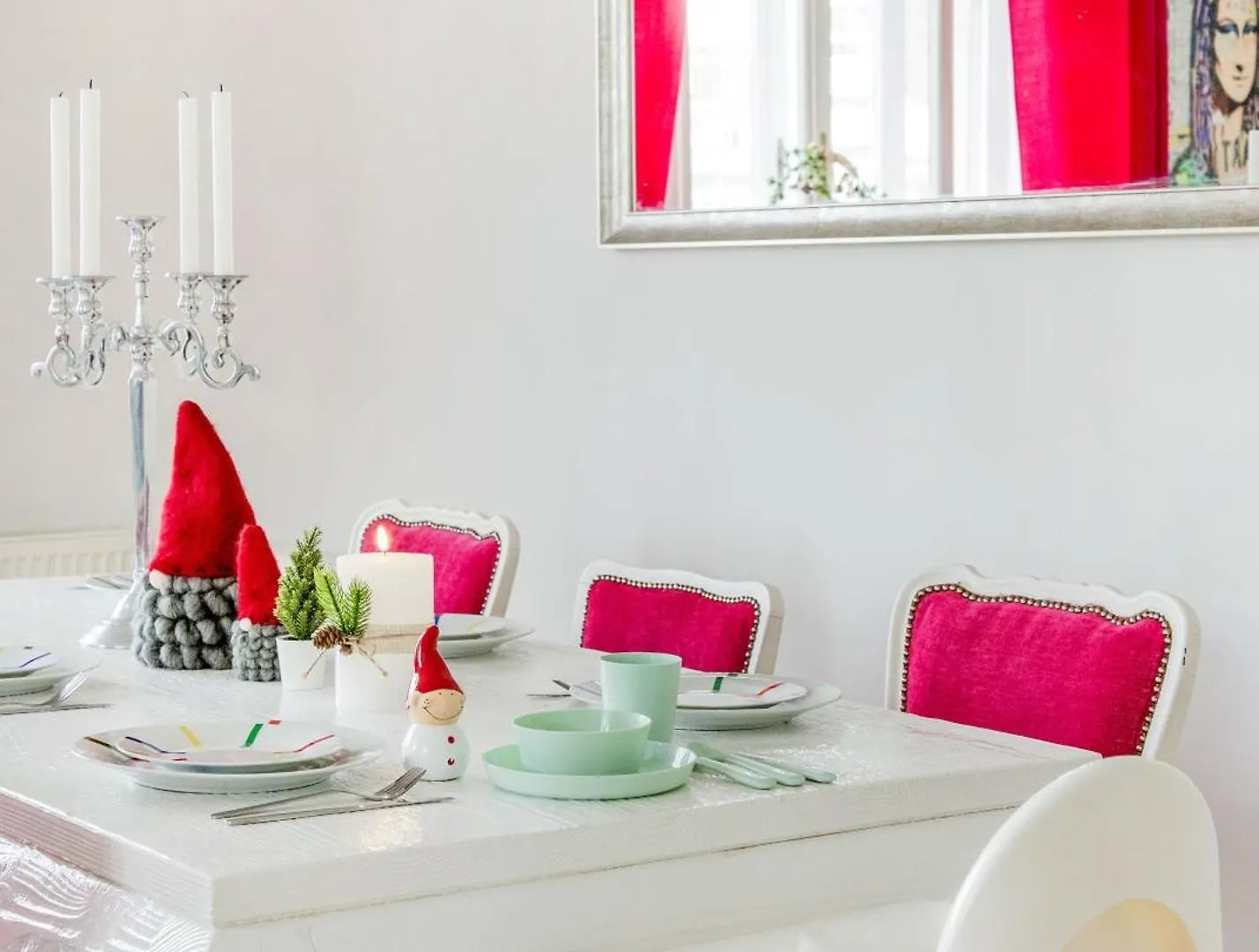 Apartment Amazing View Designer Home With Sauna And Jacuzzi 3 Min To Opera House Budapest