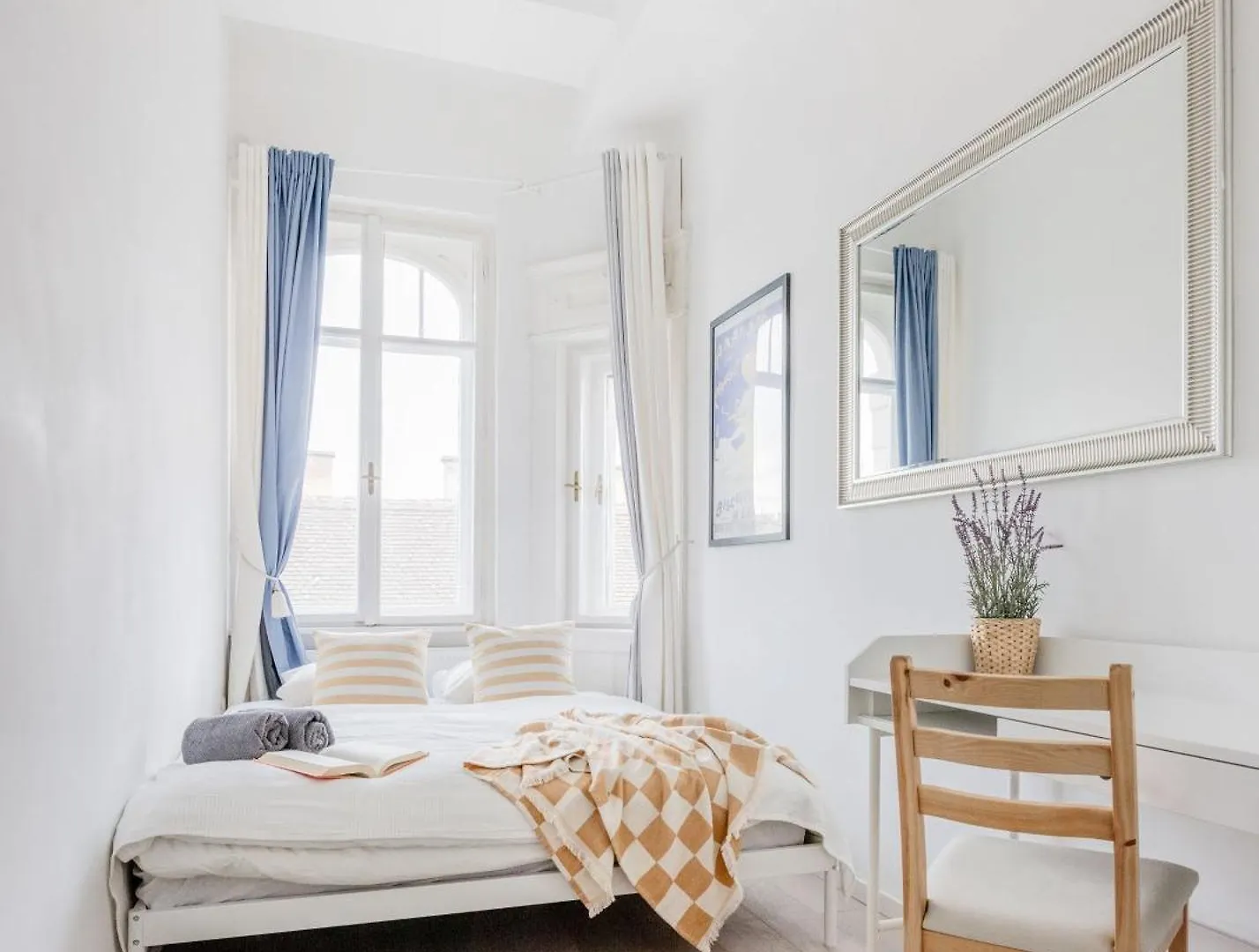 Amazing View Designer Home With Sauna And Jacuzzi 3 Min To Opera House Budapest 0*,