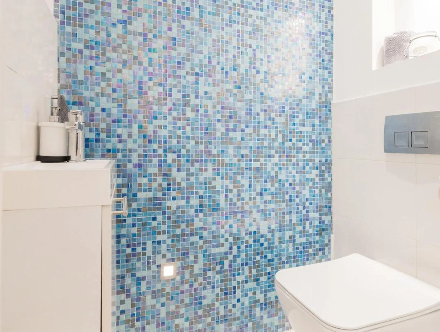 Amazing View Designer Home With Sauna And Jacuzzi 3 Min To Opera House Budapest