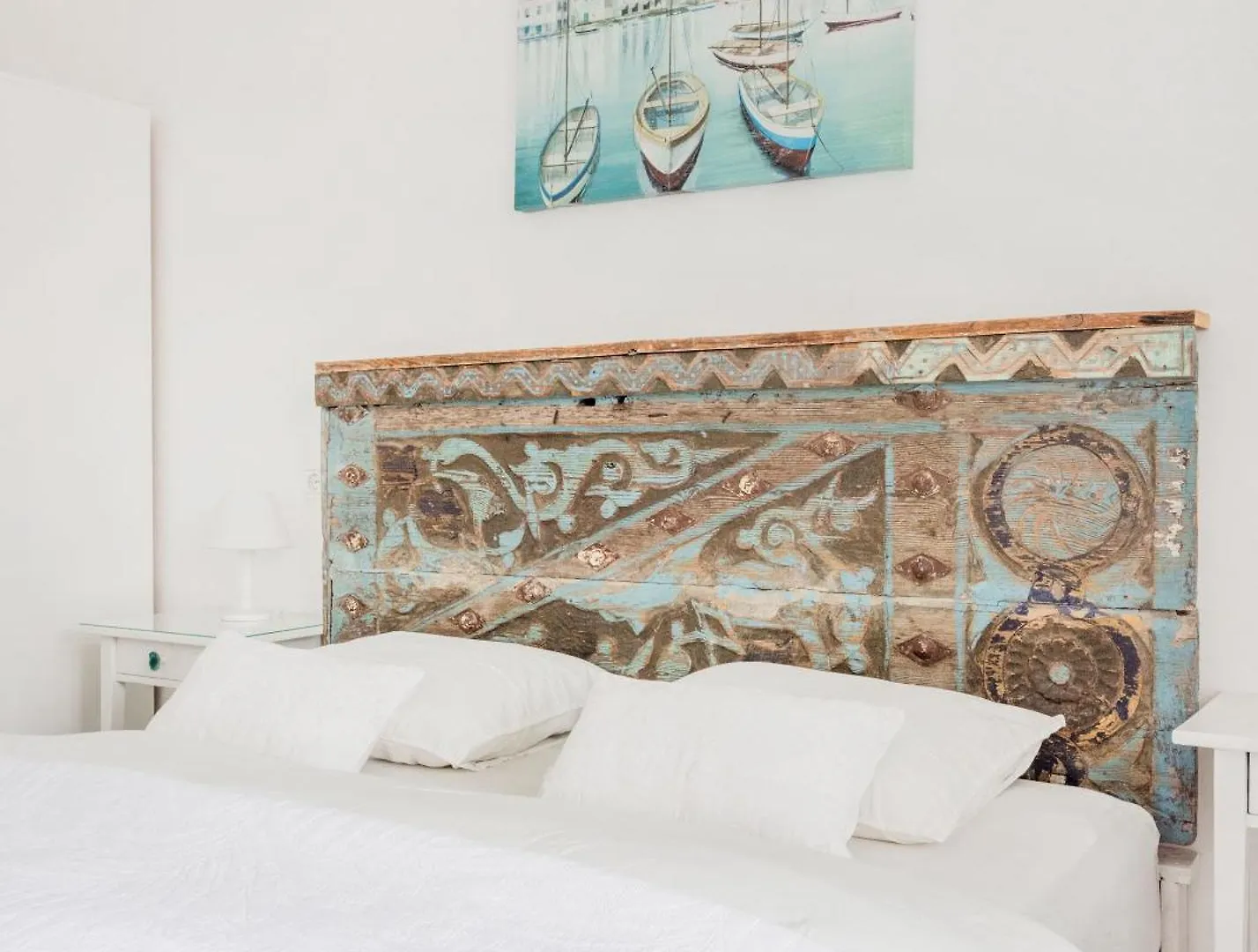 Amazing View Designer Home With Sauna And Jacuzzi 3 Min To Opera House Budapest Apartment