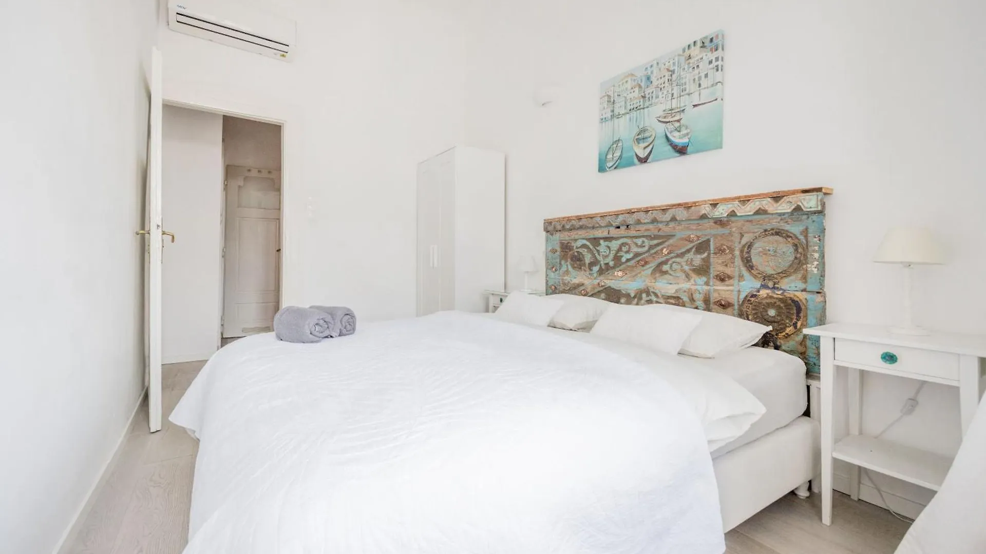 Amazing View Designer Home With Sauna And Jacuzzi 3 Min To Opera House Budapest 0*,  Hungary