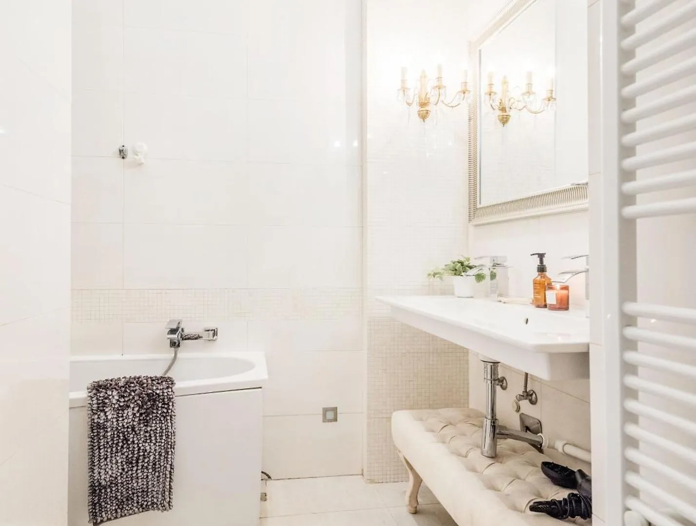 Amazing View Designer Home With Sauna And Jacuzzi 3 Min To Opera House Budapest 0*,