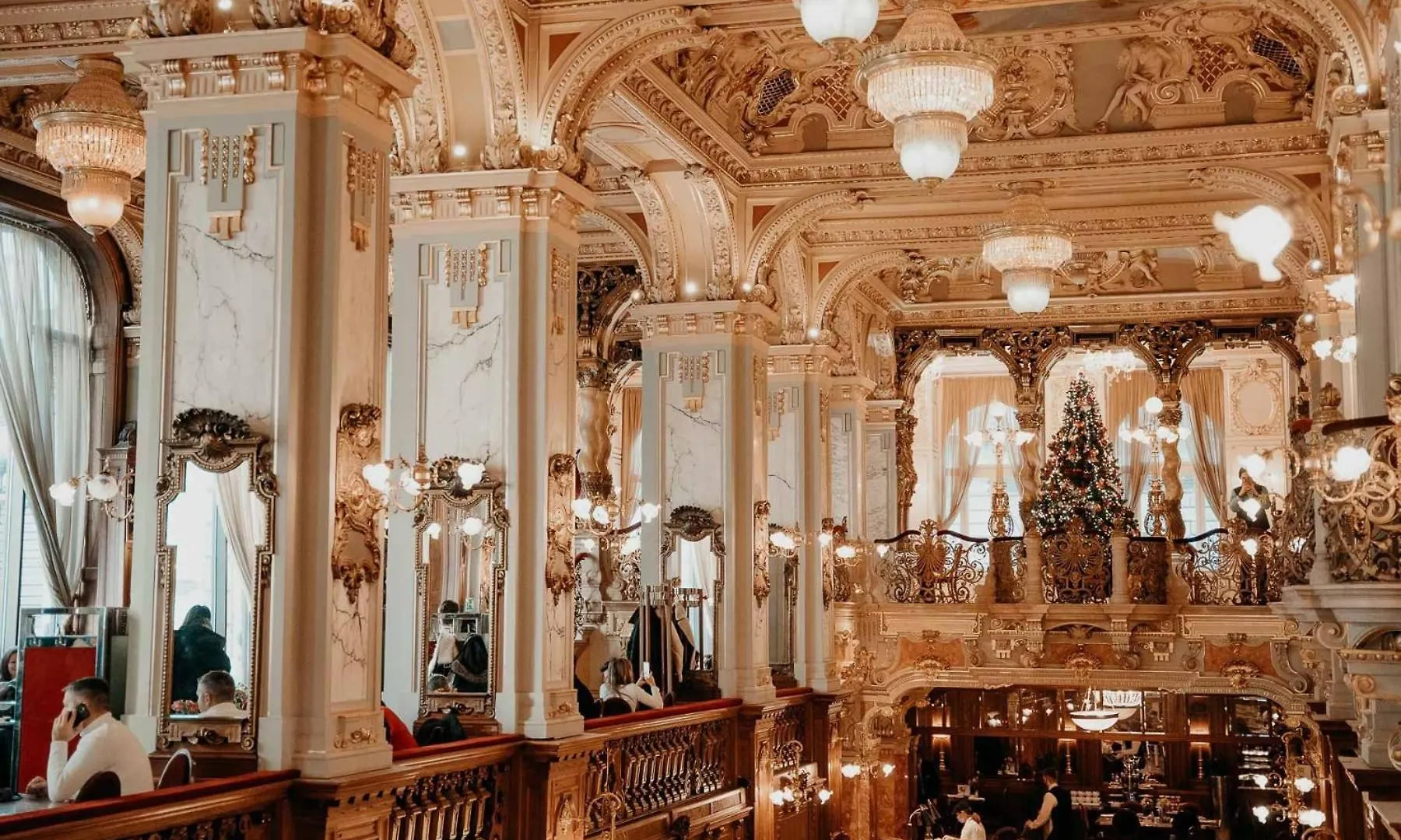 Appartamento Amazing View Designer Home With Sauna And Jacuzzi 3 Min To Opera House Budapest