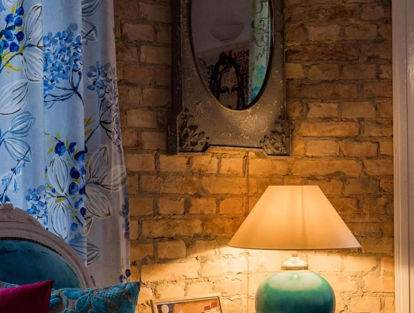 Lägenhet Amazing View Designer Home With Sauna And Jacuzzi 3 Min To Opera House Budapest Ungern